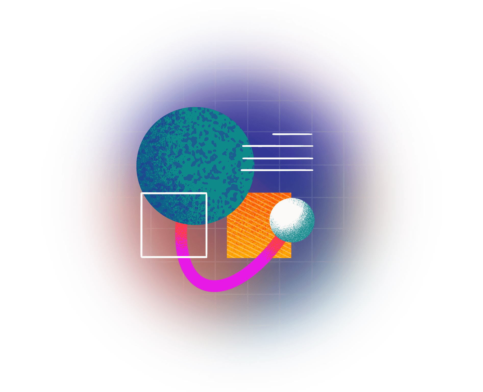 Imago Chemical Structure Recognition Tool - Ultra HD Retina Space Wallpapers | Free Download